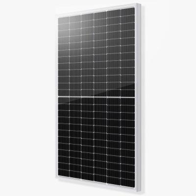 China 30A China factory sale 640W 650W 660W 670W high quality solar panel cells system for home for sale