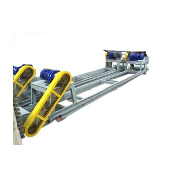 China Large Stone Mining Fixed Belt Conveyor For Coal Mining for sale