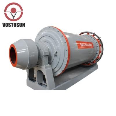 China 2.2 Dry Ceramic Ball Mill Price Ball Mill For Grinding Ceramic Gypsum Cement for sale