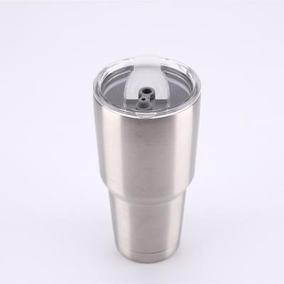 China Sustainable 6260 Stainless Steel Beer Tumbler Mug Beer Cup for sale