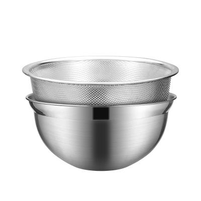 China High Quality Cheap Price Basin Kitchen Stainless Steel Wash Heatable Vegetables Roll for sale