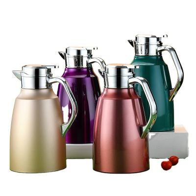 China Factory supplier contemporary new product quality stainless steel portable bottle for sale for sale