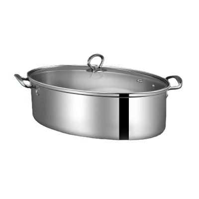 China 410/304 Single Layer Natural Color 304 Stainless Steel Steam Stainless Steel Manufacturer Supplier China Cheap for sale