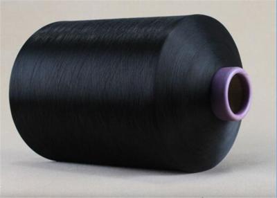 China 40% Polyester 60% Cotton Blend Yarn Recycled For Knitting High Tenacity for sale