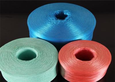 China Colorful High Elasticity Spandex Bare Yarn , Spandex Covered Yarn 20D for sale