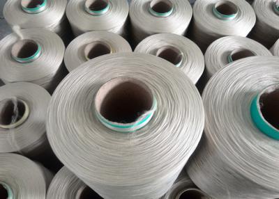 China Carpet Use Polypropylene PP Yarn , Polypropylene Filament Yarn DTY 1000D BCF for sale