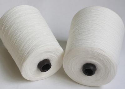 China Anti het Hoge Bulk Acryl Breiende Garen 28s/2 van Pilling voor het Breien van Sweaters Te koop