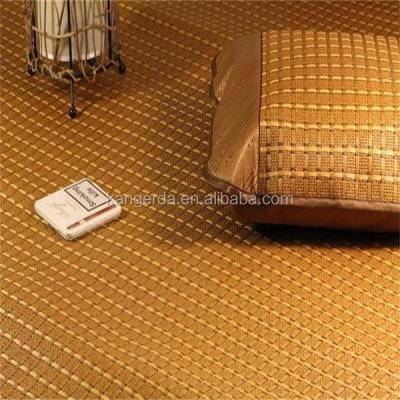 China Waterproof camping mat /sleeping mat /bed mat for sale