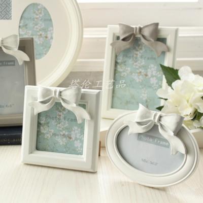 China Combination photo frame wedding picture frames home decoration for sale