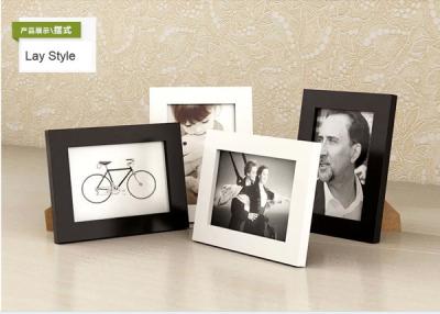 China Factory hot selling picture frame lay style photo frame from 5inch to 16 inch for sale