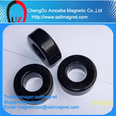 China Hollow Magnet Industrial MAGNETICS MPP 55439-A2 for sale