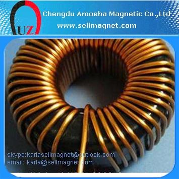 China Industrial Magnet CK778060/CK888060/CK1016060 Magnet Cores for sale