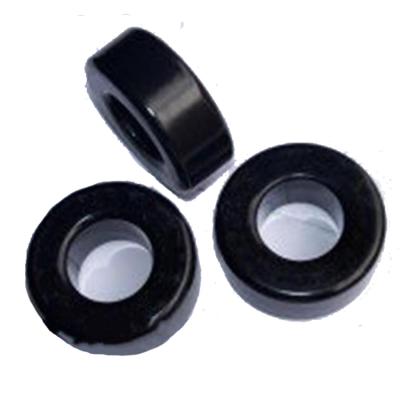 China Moto Magnet Sendust CORE CS166125 for sale