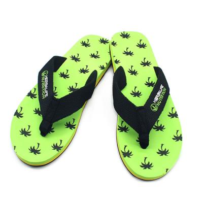 China Custom Made High Quality PE PVC Slipper Flip Flops Mens Rubber Flip Flops Women Slippers Fashion Trend Beach Women Slippers Slippers Slippers Slippers for sale