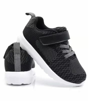 China Breathable Custom Fashion Children Sports Shoes Cheap Running Casual Shoes For Kids Suppliers for sale