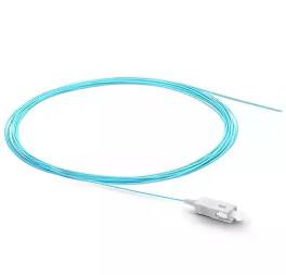 China YTTX FTTH Om1 Om2 Om3 Om4 Multi Cord Cable Jumpers Fiber Optic Mpo Patch Cord zu verkaufen