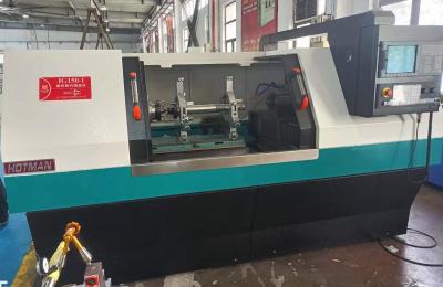 China Máquina de molienda interna de 1400 rpm práctica y polivalente IG150 en venta