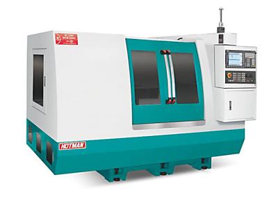 Κίνα 380V 50Hz CNC εσωτερική μηχανή άλεσης πρακτική υψηλής ακρίβειας IG200 προς πώληση