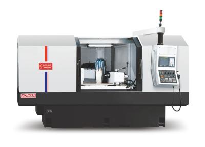 China Máquina de moagem cilíndrica universal com diâmetro da roda de moagem de 200 mm à venda