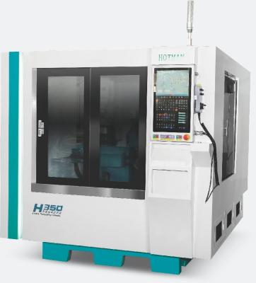 Κίνα 1.5KW-3KW CNC μηχανή άλεσης εργαλείων πολλαπλής λειτουργίας 3000mm/min H350 προς πώληση