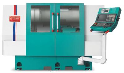 China Automatische zylindrische Schleifmaschine FX32P-60CNC zu verkaufen