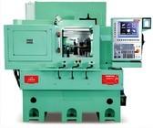 China Hotman 3m/Min Crank Grinding Service, anti-botsings crankshaft snijmachine-G1 Te koop