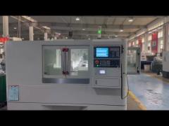 FX27P-60CNC