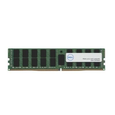 China Cheap server storage DDR4 2400Mhz Dell 64gb memory / server storage price 2023 for sale for sale