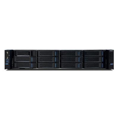 China Low cost Inspur NF5270M5 2U rack server up to 4 standard PCIe x8 slots and 1 standard PCIe x16 slot up to 2 standard PCIe x16 slots NF5270M5 for sale