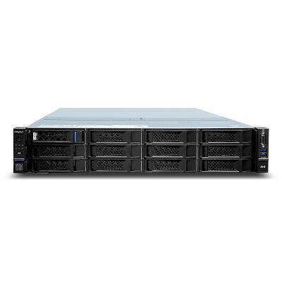 China 2023 Cheap Price Inspur NF5280M6 2U Rack Server Support Up To 20 * 3.5 39 * 2.5 Inch Inch Or Driven NF5280M6 for sale