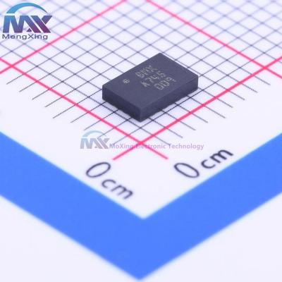 China Component IC Chip BMX055 IMUs Measurement Units Orientation 9 Axis Temperature Compensated Electronic Inertial Absolute Sensor for sale