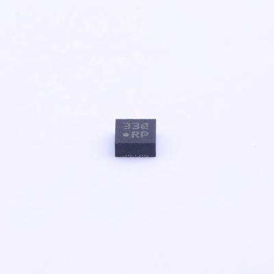 China Original Sensor 9 Axis MEMS Gyroscope QFN-24 MPU-9250 New for sale