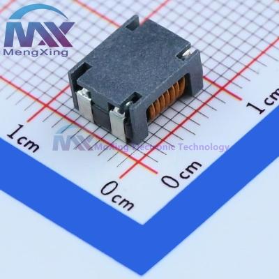 China ALL PASS SMD Common Mode Chokes Filters ACM90V-701-2PL-TL00 700Ohm 100MHz 5AM Components for sale