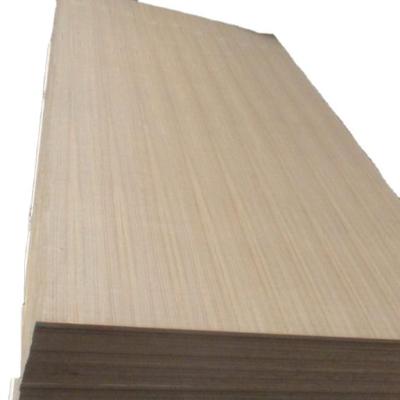 China Industrial Cheapest commercial teak veneer formica 18mm 4 x 12 plywood sheets in construction for sale