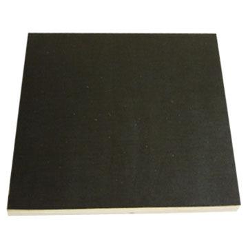 China Industrial China good quality mbf board 6mm plywood 8 x 4 marine film faced plywood cheap prices for sale for sale