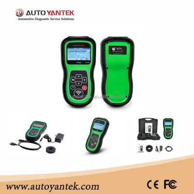 China All YANTEK Cars Tire Pressure Monitoring System TPMS Trigger Tool Decoder or Activator Car Diagnostic Tool for sale