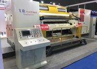 China SF-500A Cassette Type Single Facer zu verkaufen