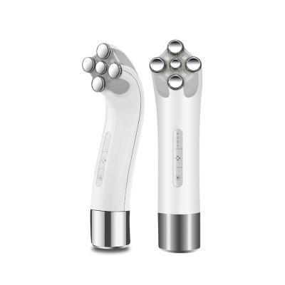 China Face Lift Use Personal Care Devices Home Use Beauty Device Anti Aging for sale