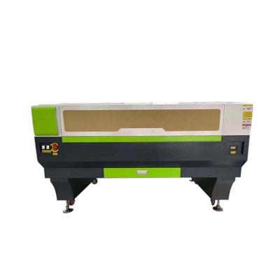 China Laser CUTTING Wholesale 1390 Single Head CO2 Lazer Cutting Machine Stone Cutting and Engraver CO2 Laser Cutter Table for sale