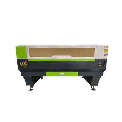 China Laser CUTTING High Quality 1390 CO2 Leser Kitchen Stone Granite Wood Engraving And Cutting Machine for sale