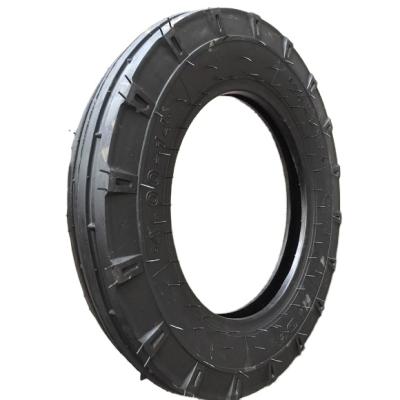 China Hotels 4.00-14 cheap tractor front tires tires and wheels online sale for sale