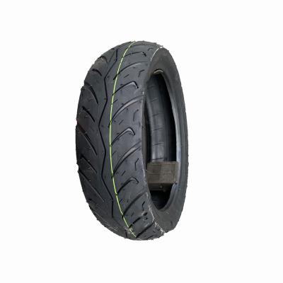 China Shandong Motorcycle Tire 110/70-12 110/70-12 for sale