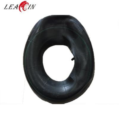 China ATV Tire Lawn Mower Wheel Tire Inner Tube 5.00-6 6.00-6 for sale