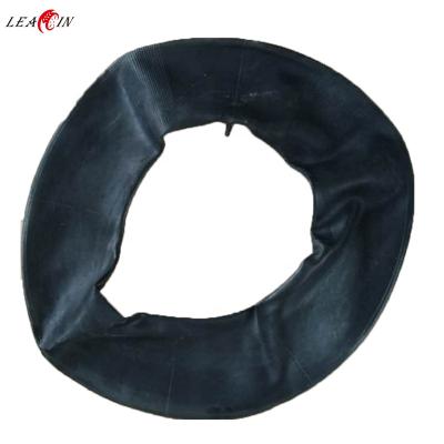 China High Quality Used Farm Tractor Truck Tire Inner Tube for sale