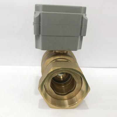 China Professinal factory water meter brass shell for water meters for sale