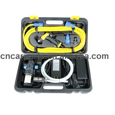 China Productwash Auto Equipment Cyberpunk Car Cleaning Tools for sale