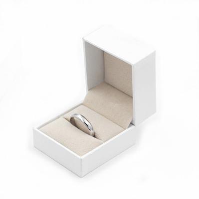 China Custom Logo Packaging Jewelry Set Box Luxury Biodegradable For Earring Bracelet Necklace Ring Box for sale