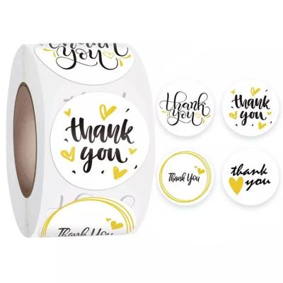 China Sticker Eyelash Packaging Box Anti Counterfeit Custom Private Label for sale