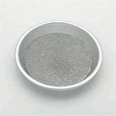 China 0.5mm 0.6mm 0.7mm Aluminum Sphere Solid 0.8mm Aluminum Balls for sale