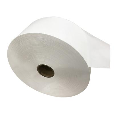 China Packaging film customized thickness pe polyethylene roll transparent plastic sheet for different kinds of packaging for sale